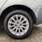 GM - Chevrolet COBALT LTZ 1.8 8V Econo.Flex 4p Mec. 2014 Flex-8