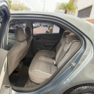 GM - Chevrolet COBALT LTZ 1.8 8V Econo.Flex 4p Mec. 2014 Flex-7