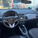 GM - Chevrolet ONIX HATCH LT 1.4 8V FlexPower 5p Mec. 2019 Flex-7