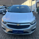 GM - Chevrolet ONIX HATCH LT 1.4 8V FlexPower 5p Mec. 2019 Flex-3