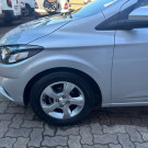 GM - Chevrolet ONIX HATCH LT 1.4 8V FlexPower 5p Mec. 2019 Flex-6