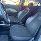 GM - Chevrolet ONIX HATCH LT 1.4 8V FlexPower 5p Mec. 2019 Flex-8