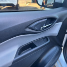GM - Chevrolet ONIX HATCH LT 1.4 8V FlexPower 5p Mec. 2019 Flex-9