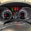 Mitsubishi ASX 2.0 16V 4x4 Flex Aut. 2018 Flex-2
