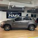 Mitsubishi ASX 2.0 16V 4x4 Flex Aut. 2018 Flex-5