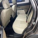 Mitsubishi ASX 2.0 16V 4x4 Flex Aut. 2018 Flex-12