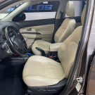 Mitsubishi ASX 2.0 16V 4x4 Flex Aut. 2018 Flex-11