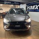 Mitsubishi ASX 2.0 16V 4x4 Flex Aut. 2018 Flex-0
