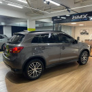 Mitsubishi ASX 2.0 16V 4x4 Flex Aut. 2018 Flex-8
