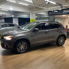 Mitsubishi ASX 2.0 16V 4x4 Flex Aut. 2018 Flex-3