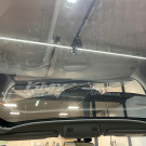 Mitsubishi ASX 2.0 16V 4x4 Flex Aut. 2018 Flex-10
