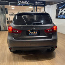 Mitsubishi ASX 2.0 16V 4x4 Flex Aut. 2018 Flex-6