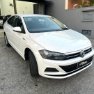 VW - VolksWagen VIRTUS 1.6 MSI Flex 16V 4p Aut. 2019 Flex-2