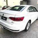 VW - VolksWagen VIRTUS 1.6 MSI Flex 16V 4p Aut. 2019 Flex-9