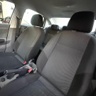 VW - VolksWagen VIRTUS 1.6 MSI Flex 16V 4p Aut. 2019 Flex-6