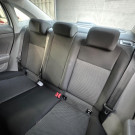 VW - VolksWagen VIRTUS 1.6 MSI Flex 16V 4p Aut. 2019 Flex-4