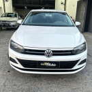 VW - VolksWagen VIRTUS 1.6 MSI Flex 16V 4p Aut. 2019 Flex-10