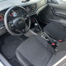 VW - VolksWagen VIRTUS 1.6 MSI Flex 16V 4p Aut. 2019 Flex-1