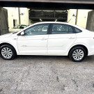 VW - VolksWagen VIRTUS 1.6 MSI Flex 16V 4p Aut. 2019 Flex-7