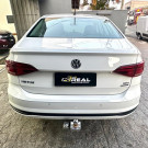 VW - VolksWagen VIRTUS 1.6 MSI Flex 16V 4p Aut. 2019 Flex-5
