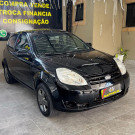 Ford Ka 1.0 TECNO 8V Flex 3p 2009 Flex-4