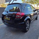 Ford Ka 1.0 TECNO 8V Flex 3p 2009 Flex-5