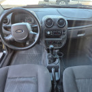 Ford Ka 1.0 TECNO 8V Flex 3p 2009 Flex-3