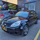 Ford Ka 1.0 TECNO 8V Flex 3p 2009 Flex-1