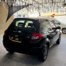 Ford Ka 1.0 TECNO 8V Flex 3p 2009 Flex-2