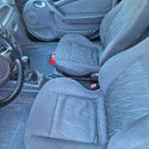 Ford Ka 1.0 TECNO 8V Flex 3p 2009 Flex-4