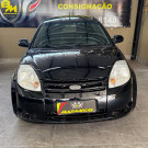 Ford Ka 1.0 TECNO 8V Flex 3p 2009 Flex-5