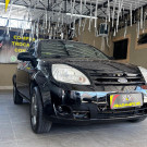 Ford Ka 1.0 TECNO 8V Flex 3p 2009 Flex-0