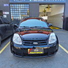 Ford Ka 1.0 TECNO 8V Flex 3p 2009 Flex-7