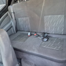 Ford Ka 1.0 TECNO 8V Flex 3p 2009 Flex-2