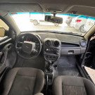 Ford Ka 1.0 TECNO 8V Flex 3p 2009 Flex-1