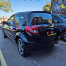 Ford Ka 1.0 TECNO 8V Flex 3p 2009 Flex-6