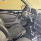 Ford Ka 1.0 TECNO 8V Flex 3p 2009 Flex-3