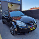 Ford Ka 1.0 TECNO 8V Flex 3p 2009 Flex-0
