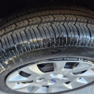 Ford Ka 1.0 8V/1.0 8V ST Flex 3p 2009 Flex-1
