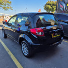 Ford Ka 1.0 8V/1.0 8V ST Flex 3p 2009 Flex-9