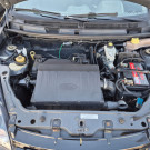Ford Ka 1.0 8V/1.0 8V ST Flex 3p 2009 Flex-4