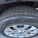 Ford Ka 1.0 8V/1.0 8V ST Flex 3p 2009 Flex-0