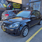 Ford Ka 1.0 8V/1.0 8V ST Flex 3p 2009 Flex-10