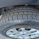Ford Ka 1.0 8V/1.0 8V ST Flex 3p 2009 Flex-3