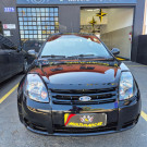 Ford Ka 1.0 8V/1.0 8V ST Flex 3p 2009 Flex-11