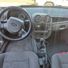 Ford Ka 1.0 8V/1.0 8V ST Flex 3p 2009 Flex-7