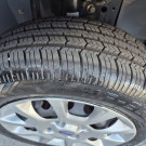 Ford Ka 1.0 8V/1.0 8V ST Flex 3p 2009 Flex-2