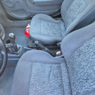 Ford Ka 1.0 8V/1.0 8V ST Flex 3p 2009 Flex-5