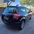 Ford Ka 1.0 8V/1.0 8V ST Flex 3p 2009 Flex-8