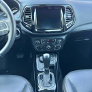 Jeep COMPASS LIMITED 2.0 4x4 Diesel 16V Aut. 2020 Diesel-8
